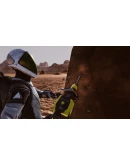 Occupy Mars: The Game * STEAM RU АВТО 0