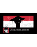 q.u.q. * STEAM РОССИЯ АВТОДОСТАВКА 0 КАРТЫ