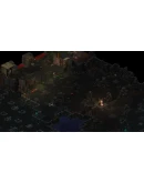 Underrail: Expedition DLC * STEAM RU АВТО 0