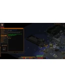 Underrail: Expedition DLC * STEAM RU АВТО 0