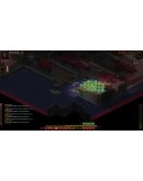 Underrail: Expedition DLC * STEAM RU АВТО 0