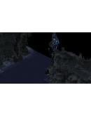 Underrail: Expedition DLC * STEAM RU АВТО 0