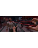 Drunkn Bar Fight * STEAM RU АВТО 0