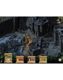 Robin Hood: The Legend of Sherwood * STEAM RU