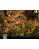 Robin Hood: The Legend of Sherwood * STEAM RU