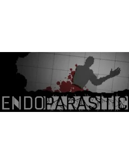 Endoparasitic * STEAM РОССИЯ АВТОДОСТАВКА 0 КАРТЫ