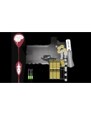 Endoparasitic * STEAM РОССИЯ АВТОДОСТАВКА 0 КАРТЫ