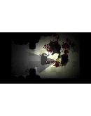 Endoparasitic * STEAM РОССИЯ АВТОДОСТАВКА 0 КАРТЫ