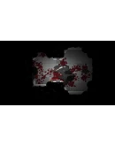 Endoparasitic * STEAM РОССИЯ АВТОДОСТАВКА 0 КАРТЫ