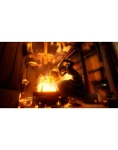 Evil Nun * STEAM РОССИЯ АВТОДОСТАВКА 0 КАРТЫ