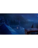 Evil Nun * STEAM РОССИЯ АВТОДОСТАВКА 0 КАРТЫ