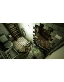 Evil Nun * STEAM РОССИЯ АВТОДОСТАВКА 0 КАРТЫ