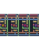 Virtual Circuit Board * STEAM RU АВТО 0