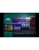 HER STORY * STEAM РОССИЯ АВТОДОСТАВКА 0 КАРТЫ