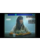 HER STORY * STEAM РОССИЯ АВТОДОСТАВКА 0 КАРТЫ