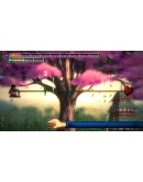 Rhythm Doctor * STEAM РОССИЯ АВТОДОСТАВКА 0 КАРТЫ