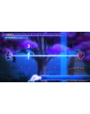 Rhythm Doctor * STEAM РОССИЯ АВТОДОСТАВКА 0 КАРТЫ