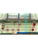 Rhythm Doctor * STEAM РОССИЯ АВТОДОСТАВКА 0 КАРТЫ