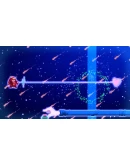 Rhythm Doctor * STEAM РОССИЯ АВТОДОСТАВКА 0 КАРТЫ