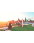 art of rally * STEAM РОССИЯ АВТОДОСТАВКА 0 КАРТЫ