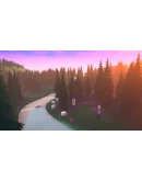 art of rally * STEAM РОССИЯ АВТОДОСТАВКА 0 КАРТЫ