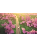 art of rally * STEAM РОССИЯ АВТОДОСТАВКА 0 КАРТЫ