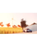 art of rally * STEAM РОССИЯ АВТОДОСТАВКА 0 КАРТЫ