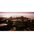 Instruments of Destruction * STEAM RU АВТО 0