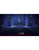 OVERLORD -ESCAPE FROM NAZARICK- * STEAM RU АВТО 0