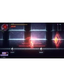 OVERLORD -ESCAPE FROM NAZARICK- * STEAM RU АВТО 0