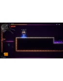 OVERLORD -ESCAPE FROM NAZARICK- * STEAM RU АВТО 0