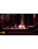 OVERLORD -ESCAPE FROM NAZARICK- * STEAM RU АВТО 0