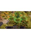 TerraScape * STEAM РОССИЯ АВТОДОСТАВКА 0 КАРТЫ