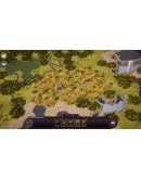 TerraScape * STEAM РОССИЯ АВТОДОСТАВКА 0 КАРТЫ