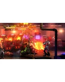 The TakeOver * STEAM РОССИЯ АВТОДОСТАВКА 0 КАРТЫ