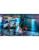 The TakeOver * STEAM РОССИЯ АВТОДОСТАВКА 0 КАРТЫ