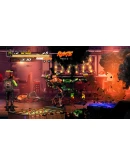 The TakeOver * STEAM РОССИЯ АВТОДОСТАВКА 0 КАРТЫ