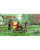 The TakeOver * STEAM РОССИЯ АВТОДОСТАВКА 0 КАРТЫ