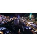 Astro Colony * STEAM РОССИЯ АВТОДОСТАВКА 0 КАРТЫ