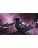 Astro Colony * STEAM РОССИЯ АВТОДОСТАВКА 0 КАРТЫ