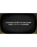 Pony Island * STEAM РОССИЯ АВТОДОСТАВКА 0 КАРТЫ