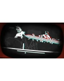 Pony Island * STEAM РОССИЯ АВТОДОСТАВКА 0 КАРТЫ