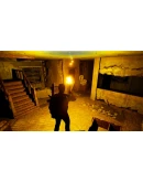 Dead District * STEAM РОССИЯ АВТОДОСТАВКА 0 КАРТЫ