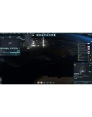 Terra Invicta * STEAM РОССИЯ АВТОДОСТАВКА 0 КАРТЫ