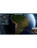 Terra Invicta * STEAM РОССИЯ АВТОДОСТАВКА 0 КАРТЫ