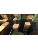 Eye of the Temple * STEAM RU АВТО 0