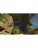 Eye of the Temple * STEAM RU АВТО 0