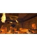 Eye of the Temple * STEAM RU АВТО 0