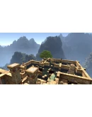 Eye of the Temple * STEAM RU АВТО 0