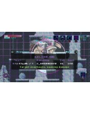 Axiom Verge 2 * STEAM РОССИЯ АВТОДОСТАВКА 0 КАРТЫ